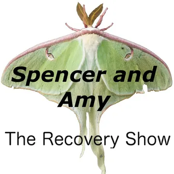 The Recovery Show » Finding serenity through 12 step recovery in Al-Anon – a podcast