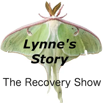 The Recovery Show » Finding serenity through 12 step recovery in Al-Anon – a podcast