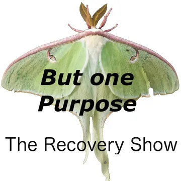 The Recovery Show » Finding serenity through 12 step recovery in Al-Anon – a podcast