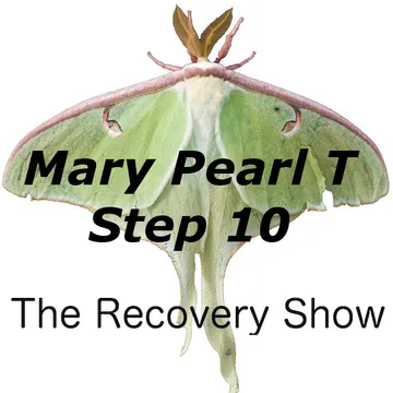 The Recovery Show » Finding serenity through 12 step recovery in Al-Anon – a podcast