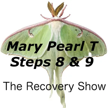 The Recovery Show » Finding serenity through 12 step recovery in Al-Anon – a podcast