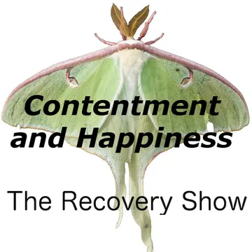 The Recovery Show » Finding serenity through 12 step recovery in Al-Anon – a podcast