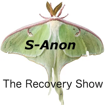 The Recovery Show » Finding serenity through 12 step recovery in Al-Anon – a podcast