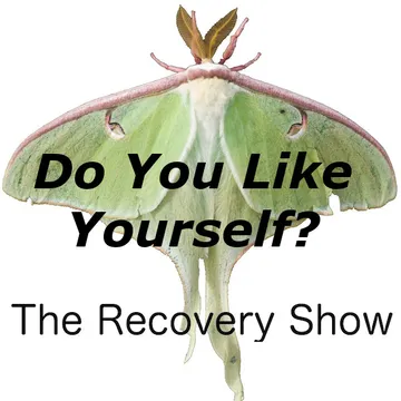 The Recovery Show » Finding serenity through 12 step recovery in Al-Anon – a podcast