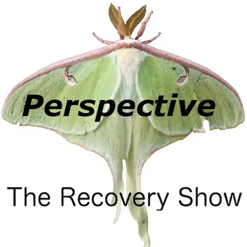 The Recovery Show » Finding serenity through 12 step recovery in Al-Anon – a podcast