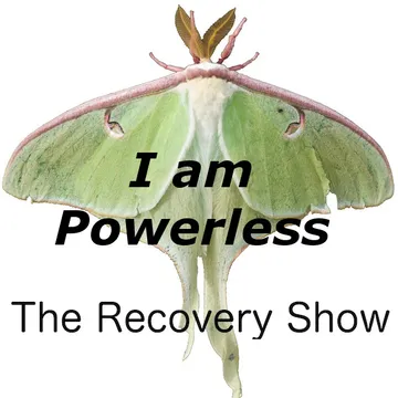 The Recovery Show » Finding serenity through 12 step recovery in Al-Anon – a podcast