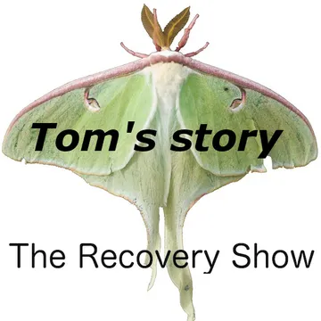 The Recovery Show » Finding serenity through 12 step recovery in Al-Anon – a podcast