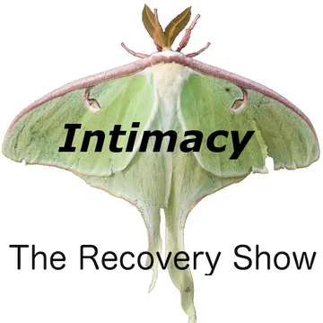 The Recovery Show » Finding serenity through 12 step recovery in Al-Anon – a podcast