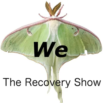 The Recovery Show » Finding serenity through 12 step recovery in Al-Anon – a podcast