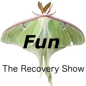 The Recovery Show » Finding serenity through 12 step recovery in Al-Anon – a podcast