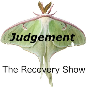 The Recovery Show » Finding serenity through 12 step recovery in Al-Anon – a podcast