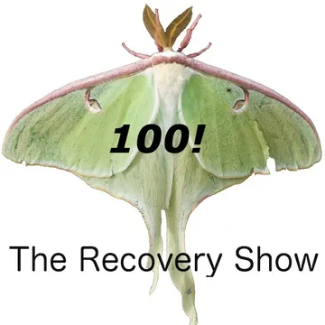 The Recovery Show » Finding serenity through 12 step recovery in Al-Anon – a podcast