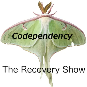 The Recovery Show » Finding serenity through 12 step recovery in Al-Anon – a podcast