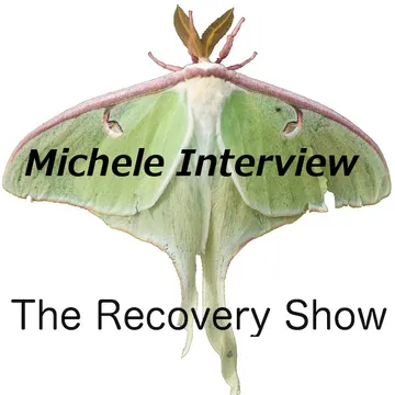 The Recovery Show » Finding serenity through 12 step recovery in Al-Anon – a podcast