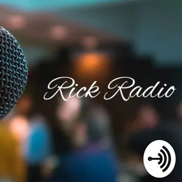 Rick Radio