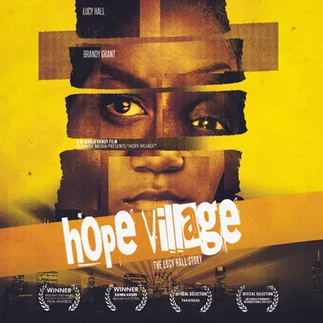 Hope Village Podcast