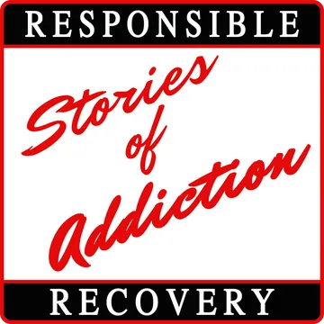 Stories of Addiction