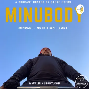 Minubody