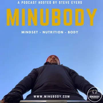 Minubody