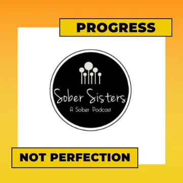 Sober Sisters Talk