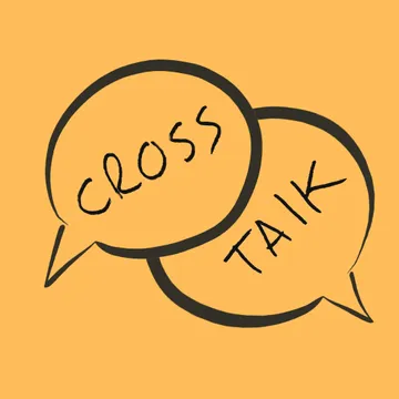 Cross Talk