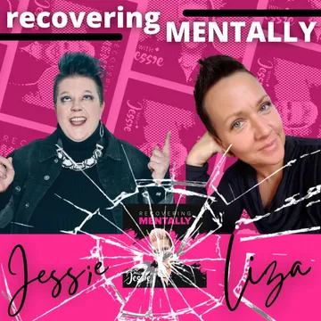 Recovering Mentally