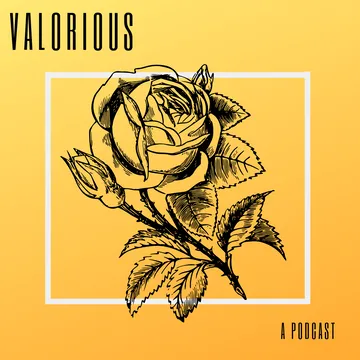 Valorious