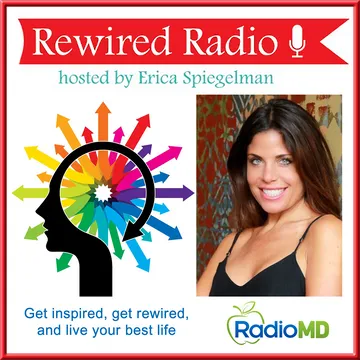 Rewired Radio