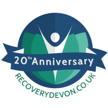 Recovery Devon Podcast