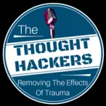 The Thought Hackers