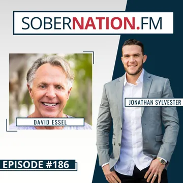 Sober Nation FM