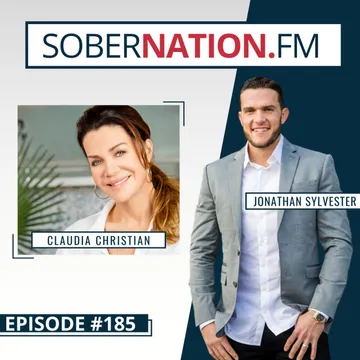 Sober Nation FM