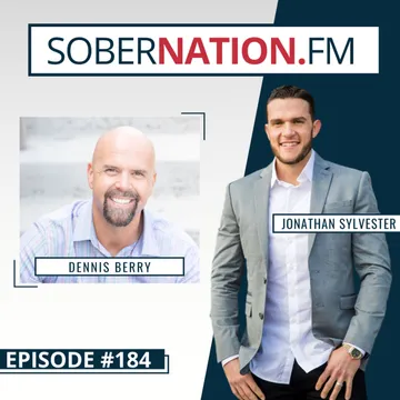 Sober Nation FM