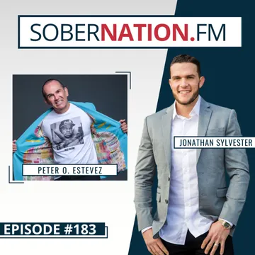 Sober Nation FM