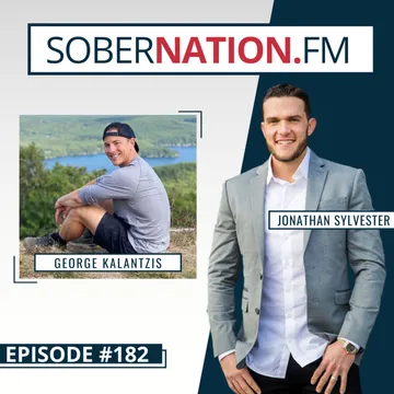 Sober Nation FM