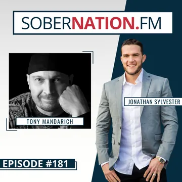 Sober Nation FM