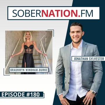 Sober Nation FM