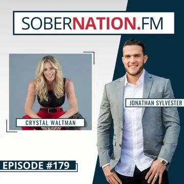 Sober Nation FM