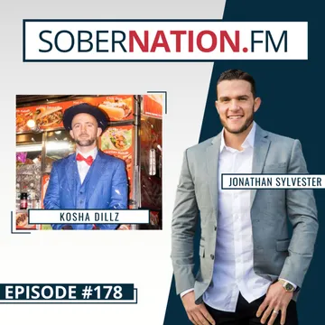 Sober Nation FM