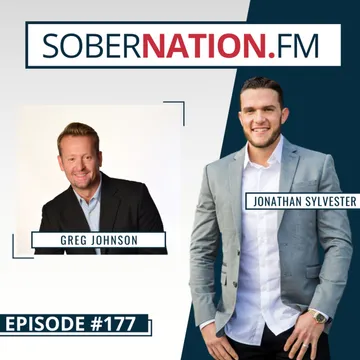 Sober Nation FM