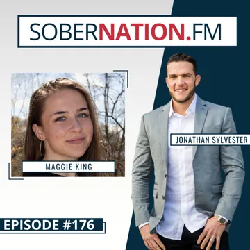 Sober Nation FM