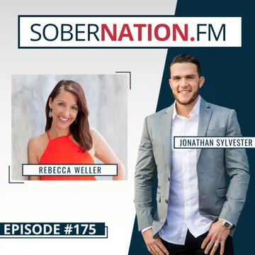 Sober Nation FM