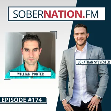 Sober Nation FM