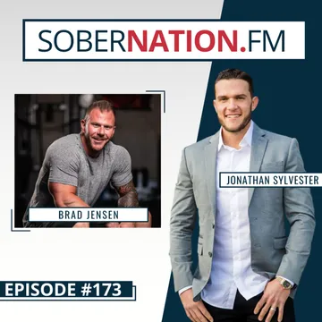 Sober Nation FM