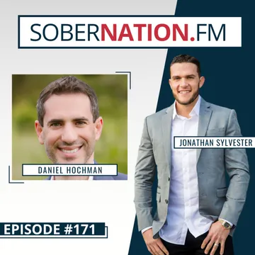 Sober Nation FM