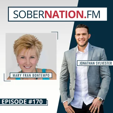 Sober Nation FM