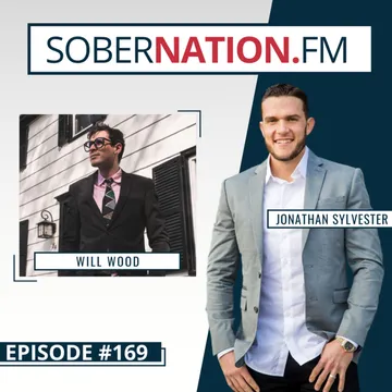 Sober Nation FM