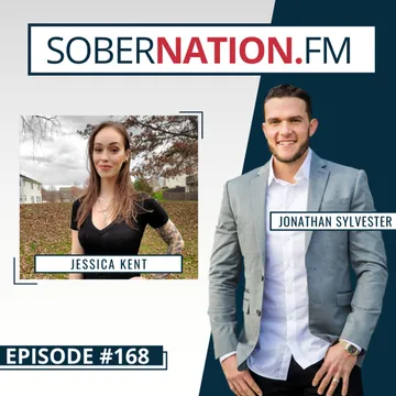 Sober Nation FM