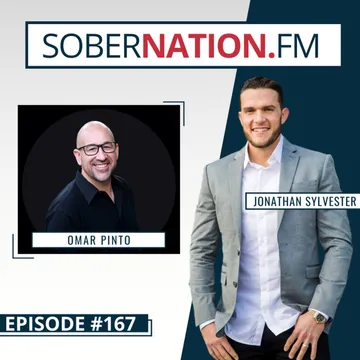 Sober Nation FM