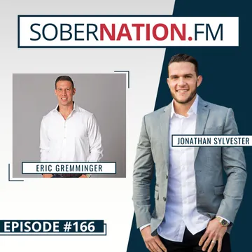 Sober Nation FM